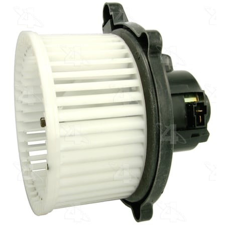 Four Seasons Kia Sportage 01-98 Blower Motor, 35086 35086